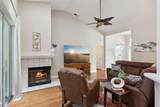 3883 Kingston Oaks Cove - Photo 11