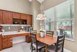 3883 Kingston Oaks Cove - Photo 13