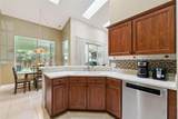 3883 Kingston Oaks Cove - Photo 14