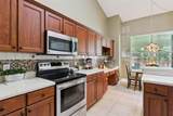 3883 Kingston Oaks Cove - Photo 15