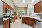 3883 Kingston Oaks Cove - Photo 16