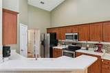 3883 Kingston Oaks Cove - Photo 17