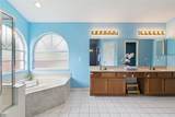 3883 Kingston Oaks Cove - Photo 20