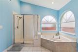 3883 Kingston Oaks Cove - Photo 21