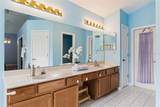 3883 Kingston Oaks Cove - Photo 22