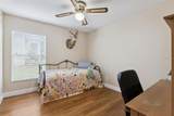 3883 Kingston Oaks Cove - Photo 23