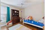 3883 Kingston Oaks Cove - Photo 24