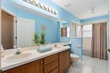 3883 Kingston Oaks Cove - Photo 25