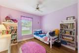 3883 Kingston Oaks Cove - Photo 26