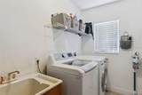 3883 Kingston Oaks Cove - Photo 27