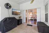 3883 Kingston Oaks Cove - Photo 30