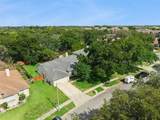3883 Kingston Oaks Cove - Photo 37