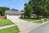 3883 Kingston Oaks Cove - Photo 38