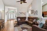 3883 Kingston Oaks Cove - Photo 4