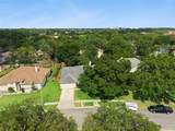 3883 Kingston Oaks Cove - Photo 41
