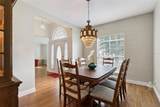 3883 Kingston Oaks Cove - Photo 5