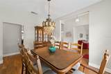 3883 Kingston Oaks Cove - Photo 6