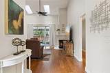3883 Kingston Oaks Cove - Photo 8