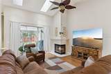 3883 Kingston Oaks Cove - Photo 9