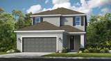 32481 Sea Loch Loop - Photo 1