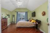 401 Split Oak Court - Photo 20