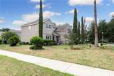 401 Split Oak Court - Photo 28