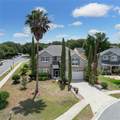 401 Split Oak Court - Photo 29