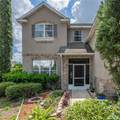 401 Split Oak Court - Photo 3