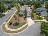 401 Split Oak Court - Photo 30