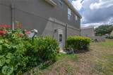 401 Split Oak Court - Photo 32
