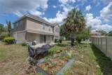 401 Split Oak Court - Photo 33
