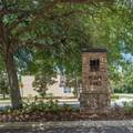 401 Split Oak Court - Photo 36