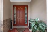 401 Split Oak Court - Photo 5