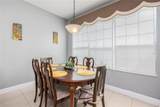 401 Split Oak Court - Photo 6