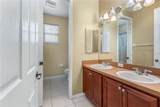 401 Split Oak Court - Photo 7
