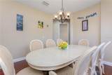 401 Split Oak Court - Photo 8