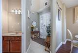 401 Split Oak Court - Photo 9