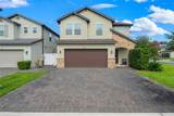 2948 Crest Drive - Photo 1