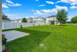 2948 Crest Drive - Photo 12