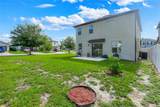 2948 Crest Drive - Photo 13