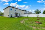 2948 Crest Drive - Photo 14
