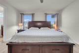 2948 Crest Drive - Photo 15