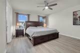 2948 Crest Drive - Photo 16