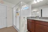 2948 Crest Drive - Photo 17