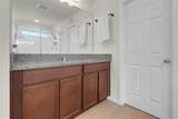 2948 Crest Drive - Photo 18