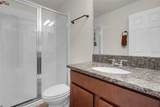 2948 Crest Drive - Photo 19