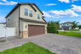 2948 Crest Drive - Photo 2