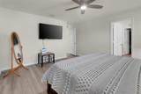 2948 Crest Drive - Photo 20