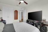 2948 Crest Drive - Photo 21