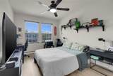 2948 Crest Drive - Photo 22